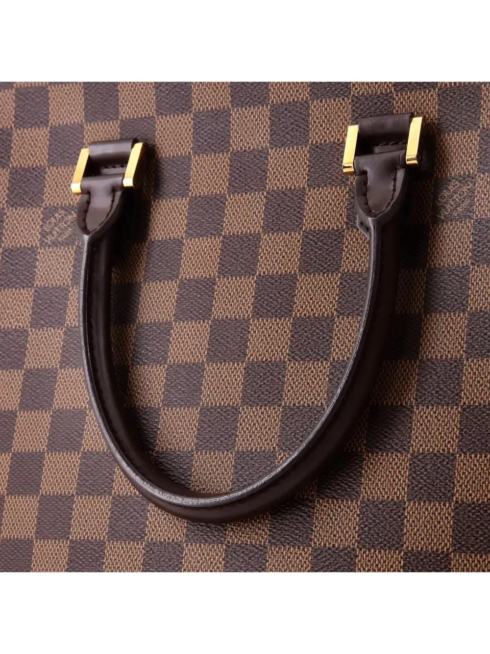Louis Vuitton Venice Sac Plat Bag #335298L88B